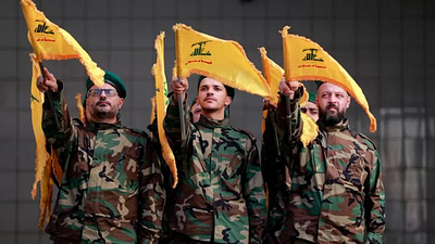 militantes.png