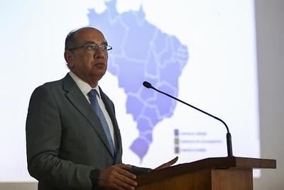 gilmar-1.jpg