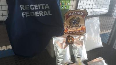 apreensao.jpg