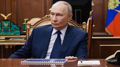 putin.jpg