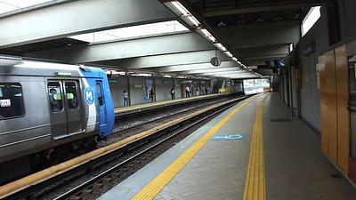 metro-1.jpg