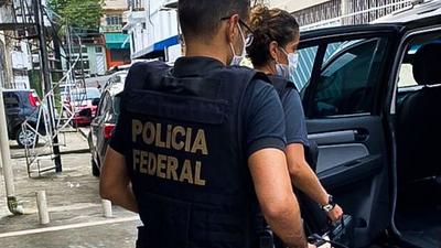 policiafederal-1.jpeg