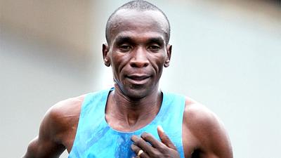 eliud-kipchoge.jpg