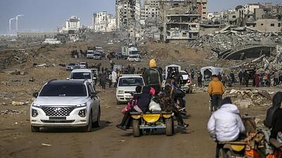 hamas.jpg