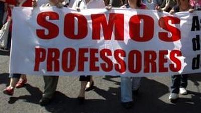 greve1.jpg