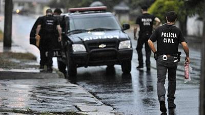 policia10.jpg