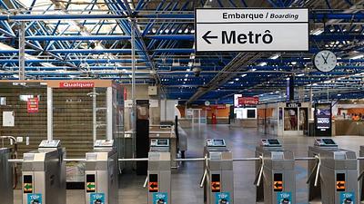 metrorio.jpeg