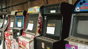 caca-niqueis-300x168.gif