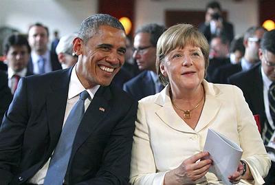 obama-merkel.jpg