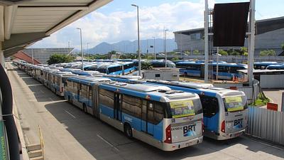 brt.jpg