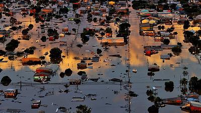 desastre-rio-grande-do-sul.jpg