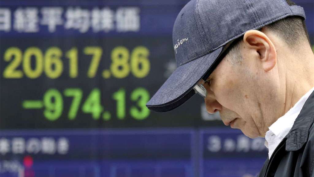 bolsa.jpg