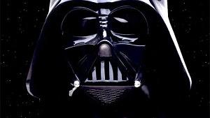 darthvader-300x169.jpg