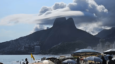 calor.png