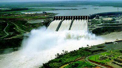 Itaipu.jpg