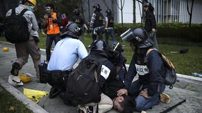 hongkongprotestos.jpg