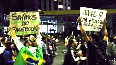protesto11.jpg