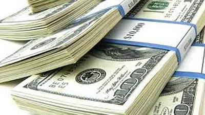 dolar.jpg