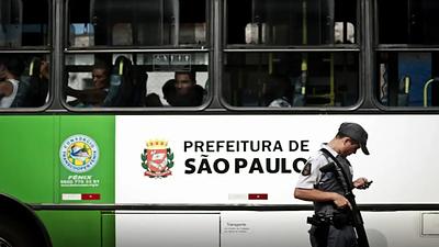 saopaulo.jpg