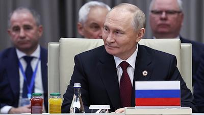 putin-1.jpg
