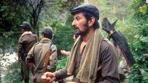 farc-300x168.jpg