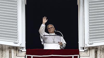 papa-10.jpg
