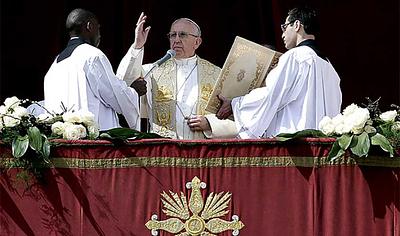 papa-francisco1.jpg