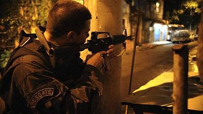 violencia-policial.jpg