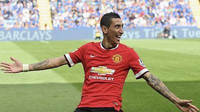 dimaria.jpg