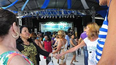 baile.jpg
