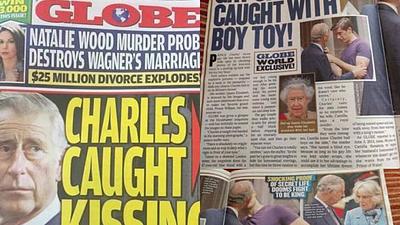charles-1024x576.jpg
