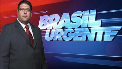brasil.jpg