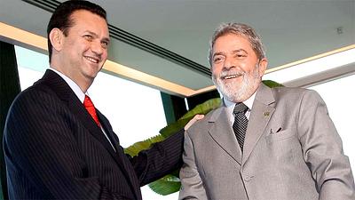 lula-kassab.jpg