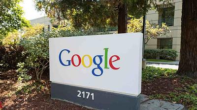 google.jpg