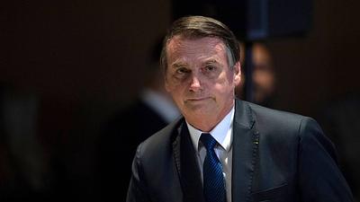 Bolsonaro.jpg