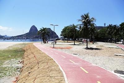 botafogociclovia.jpg