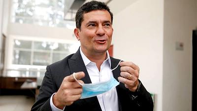 moro-fsp.jpg