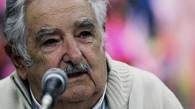 mujica.jpg