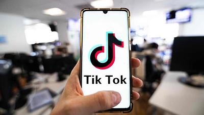 tiktok.jpeg