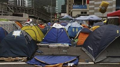 chinaprotestos.jpg
