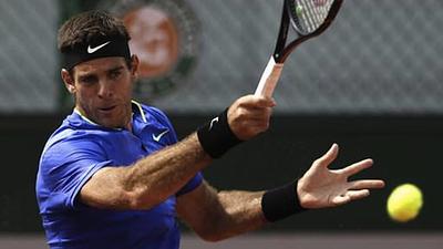 JuanMartinDelPotro.jpg