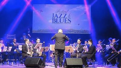 festivaljazz.jpg