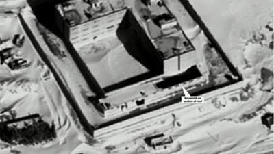 siria.jpg