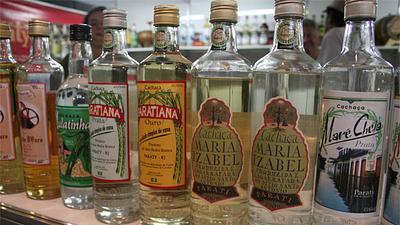 chico-cachaca.jpg