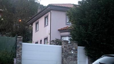 casa.jpg