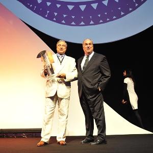 johnny-saad-e-roberto-irineu-marinho-participam-do-5-congresso-da-industria-da-comunicacao-1338424189018_300x300.jpg
