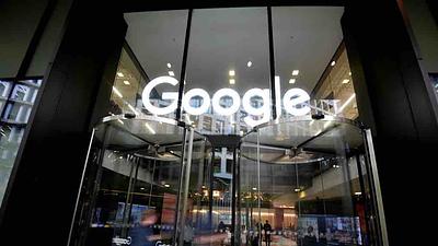 google.jpg