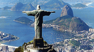 cristo-300x168.gif