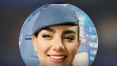mulher.jpg