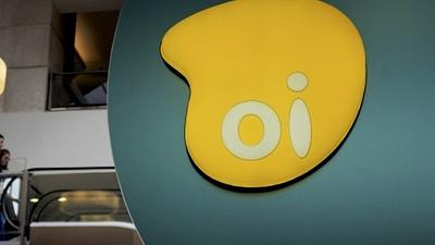 oi.jpg